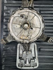 40hp mariner outboard for sale  BEAWORTHY