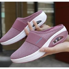 Women pink fashion for sale  POOLE