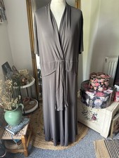 Spirito artigiano brown for sale  STAFFORD