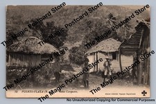 Thatched roof huts for sale  USA