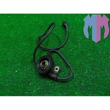 Rinvio contachilometri piaggio usato Rinvio contachilometri piaggio usato  Napoli