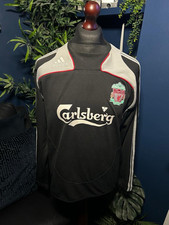2008 adidas liverpool for sale  WORKSOP