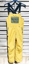 Burton kids dry for sale  CONGLETON