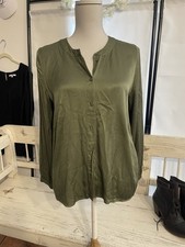 Milano italy tunika gebraucht kaufen Milano italy tunika gebraucht kaufen  Deutschland