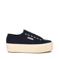 Superga sneakers donna usato  Torino
