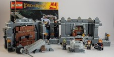 Lego lord rings for sale  Tacoma