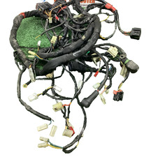 Impianto elettrico piaggio usato Impianto elettrico piaggio usato  Giugliano in Campania