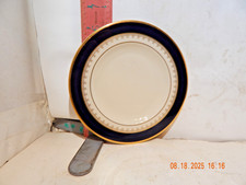 Inch pickard china for sale  Hermiston