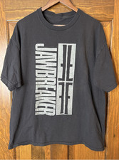 Vintage jawbreaker punk for sale  Byhalia