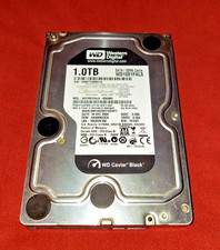 Western digital caviar for sale  Bloomfield