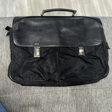 Prada prada leather for sale  Los Angeles