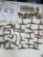 Geberit mepla fittinge gebraucht kaufen  Monheim