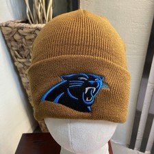 Carolina panthers nfl for sale  Henderson
