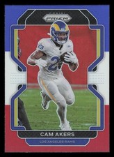 2021 panini prizm for sale  Douglas