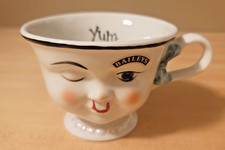 Vtg woman 1996 for sale  New York