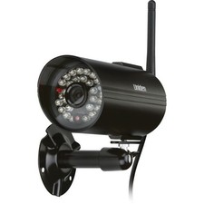 uniden surveillance for sale uniden surveillance for sale Star