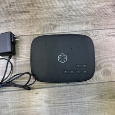 Ooma telo104 voip for sale  Omaha