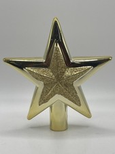 Christmas tree topper for sale  Hemet