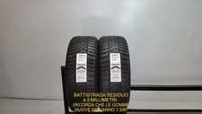 Gomme usate termiche usato  Comiso