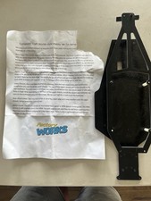 Team associated rc10 for sale  DORKING