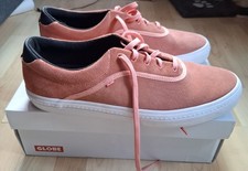 Globe sprout skate gebraucht kaufen  Villmar