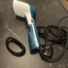 Tefal dt6130g0 handheld for sale Tefal dt6130g0 handheld for sale  SHEFFIELD