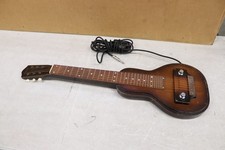 Vintagev kay hawaian for sale  San Diego