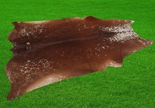 New cowhide rugs for sale  Crofton