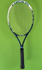 Head youtek graphene for sale  San Jose
