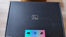 Valve index kit d'occasion  Paris XII