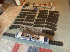 Playmobil 4016 ice gebraucht kaufen  Kehl
