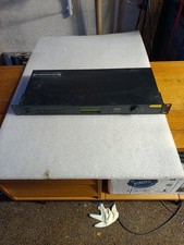 Dab radio rack gebraucht kaufen  Weissach im Tal
