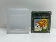 Hamtaro ham hams gebraucht kaufen  Mannheim