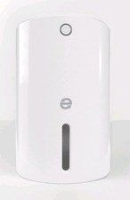 Eva dry dehumidifier for sale  Oconomowoc