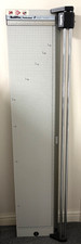 Rotatrim m54 professional for sale  PRESTON
