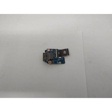 Carte usb sc50r23166 d'occasion  Briec