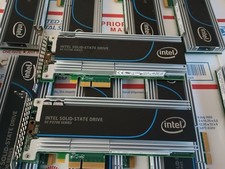 intel ssd drive for sale intel ssd drive for sale Reston