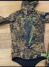 Muta sub salvimar usato  Quartu Sant Elena