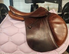 M devacoux for sale  Barrington