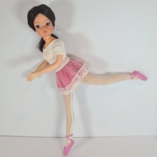 Vintage pedigree sindy for sale  HUDDERSFIELD