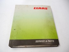 Claas quadrant 2100 gebraucht kaufen Claas quadrant 2100 gebraucht kaufen  Merseburg