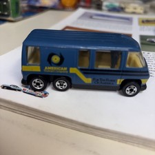 1976 hot wheels d'occasion  Expédié en Belgium