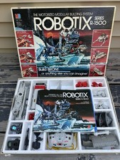 Milton bradley 1985 for sale  West Richland