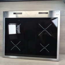 Bertazzoni range induction for sale  El Mirage