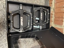 dmr reptoid for sale  BUCKINGHAM