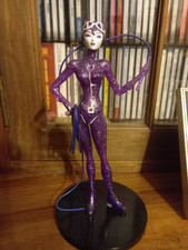 Collectibles artist alley for sale  CHERTSEY