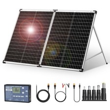 solar heating for sale solar heating for sale SALFORD