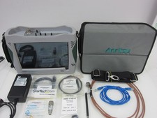 Analisador de espectro Anritsu Field Master Pro MS2090A, 14GHz com LTE, 5GNR, calibrado comprar usado  Enviando para Brazil