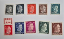 1941 german nazi for sale  SOUTHSEA