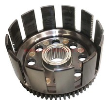 Cloche embrayage ducati d'occasion Cloche embrayage ducati d'occasion  Gergy